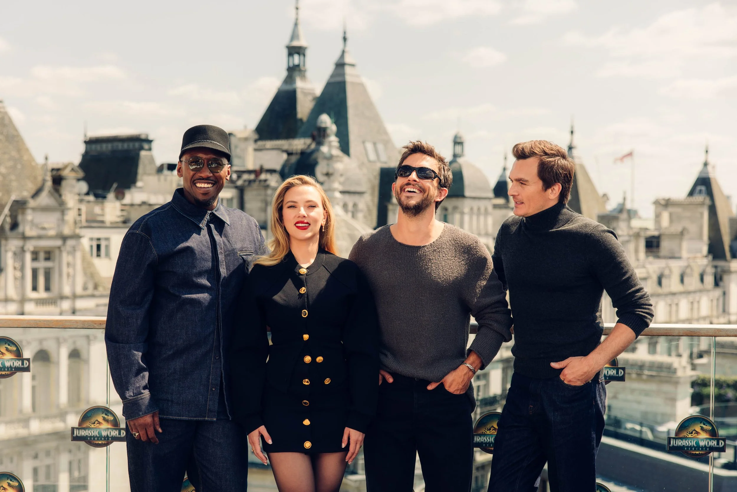 Jurassic World Photocall-5.jpg