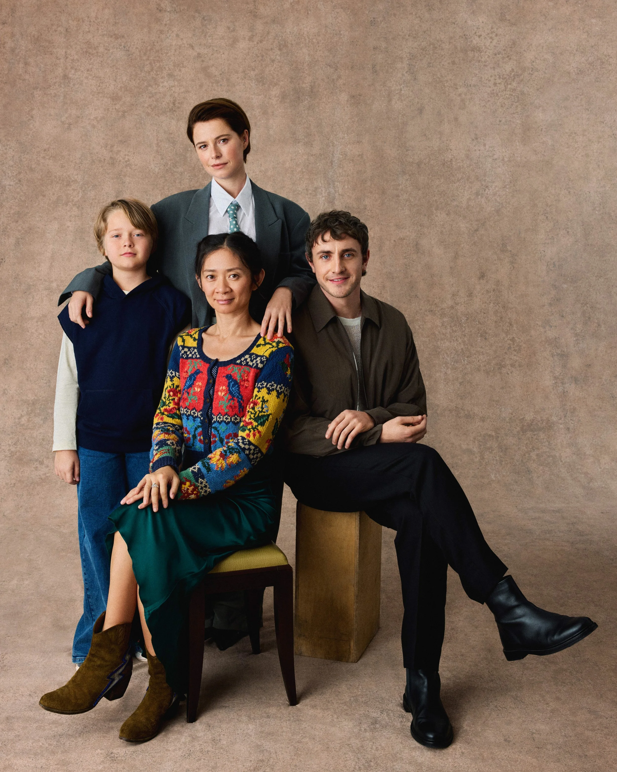 Hamnet Group jpeg.jpg