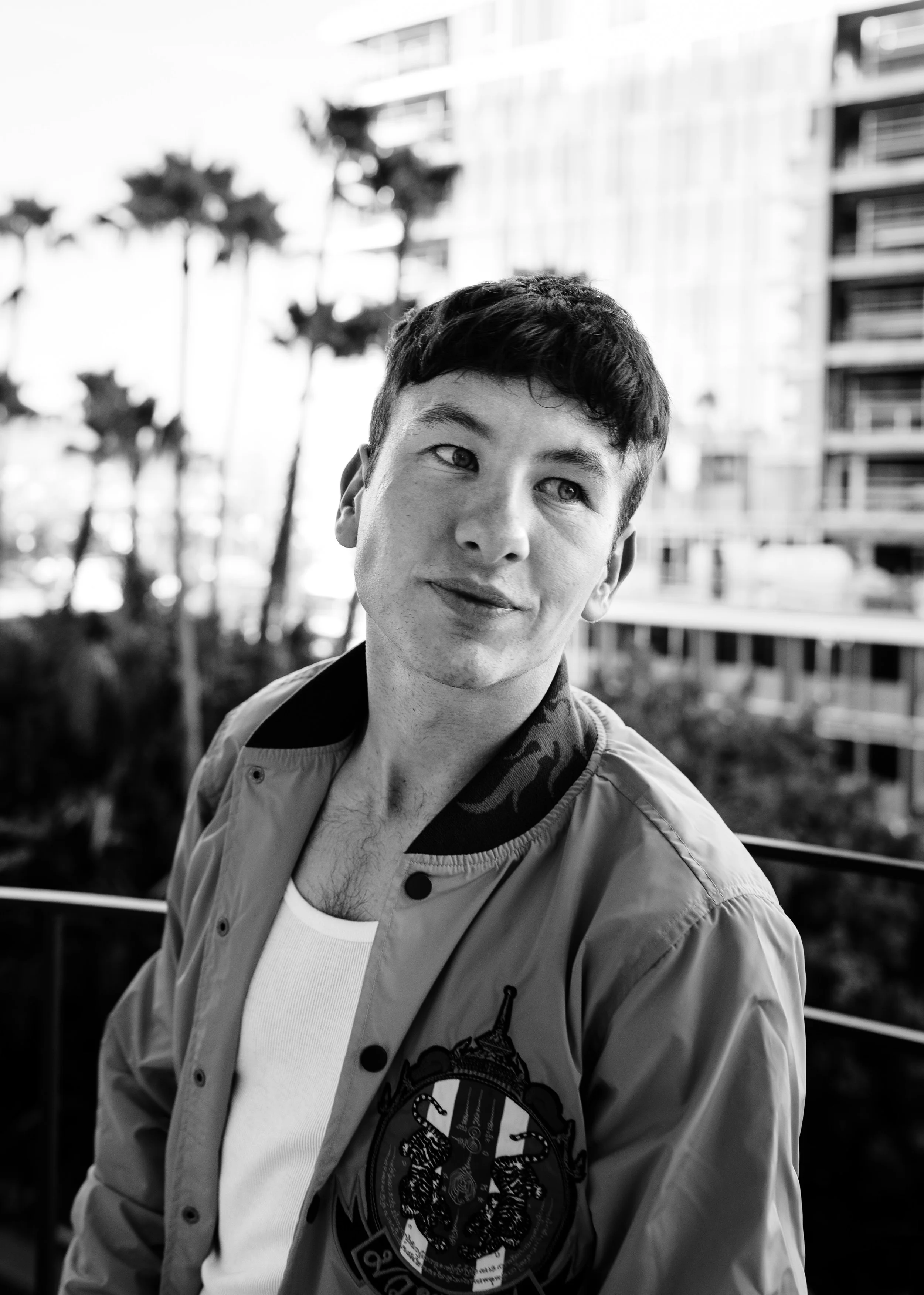 Barry Keoghan Four Seasons-1.jpg