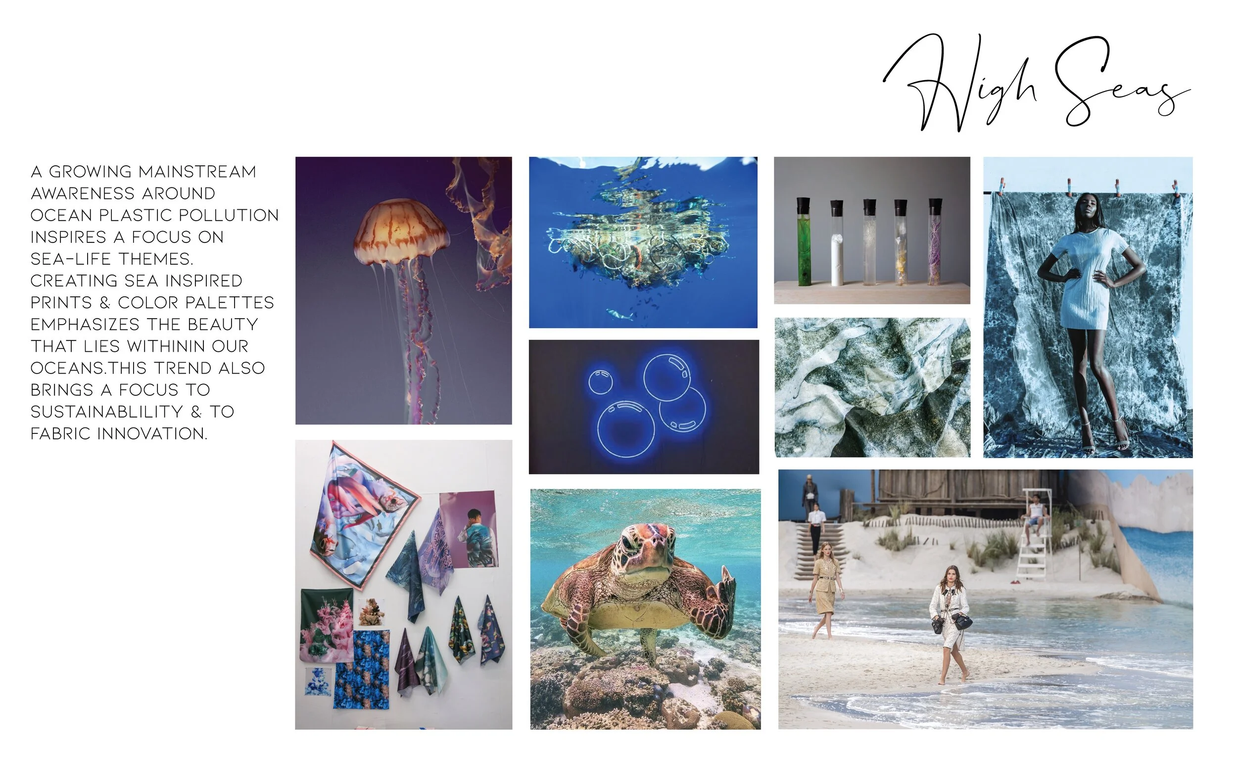 HS Color & Trend Presentation-02.jpg