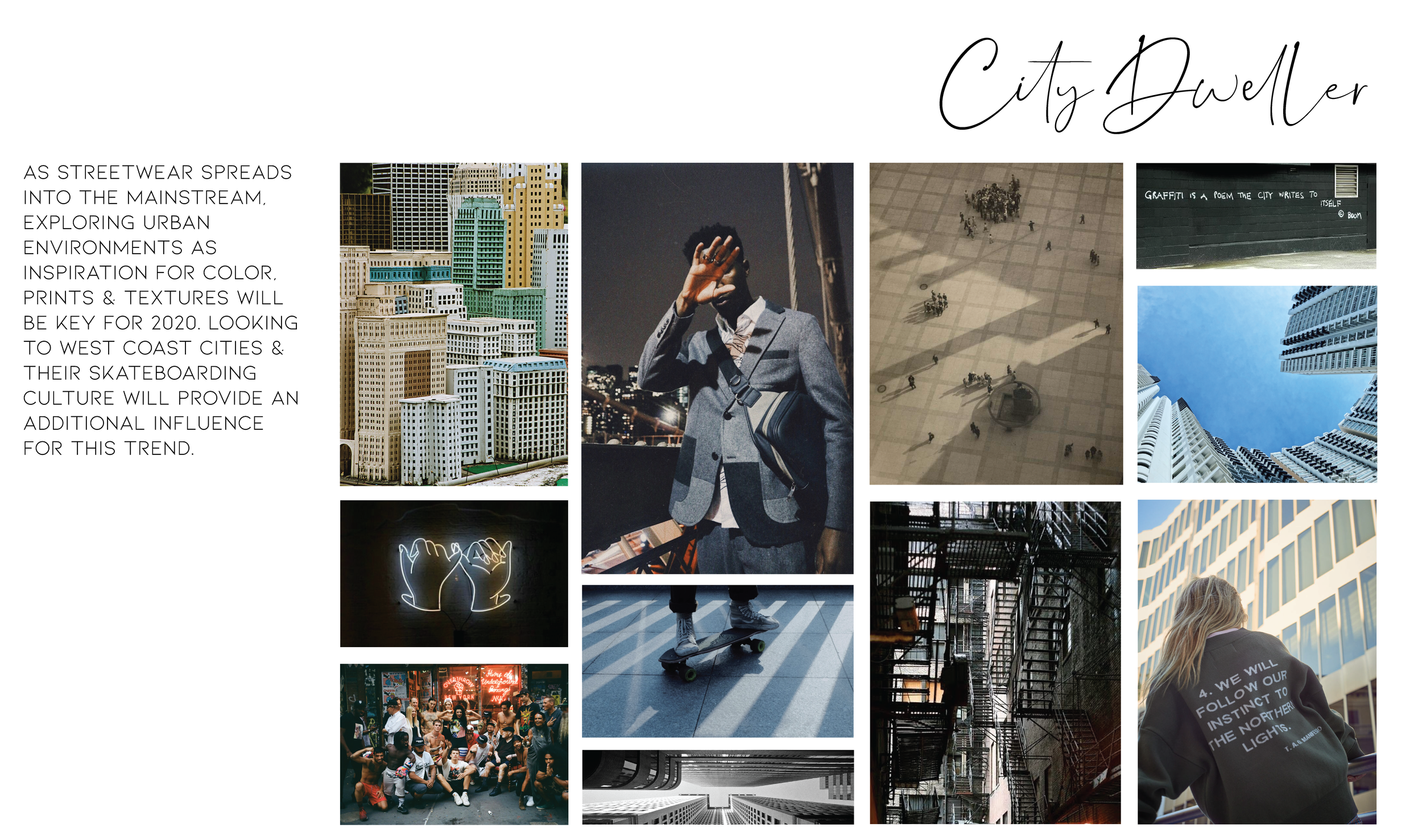 HS Color & Trend Presentation-05.png