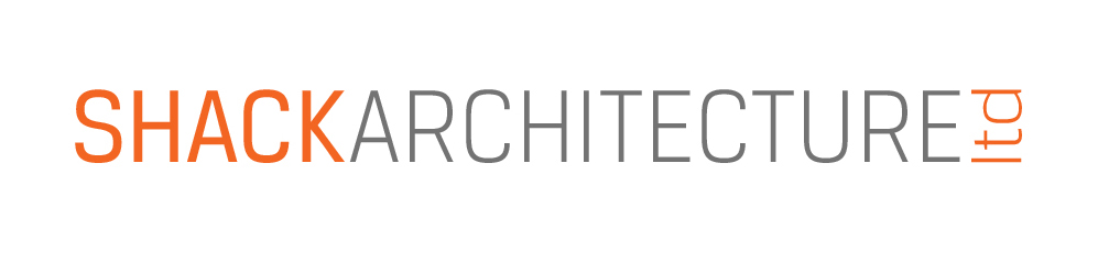 Shack Architecture Ltd