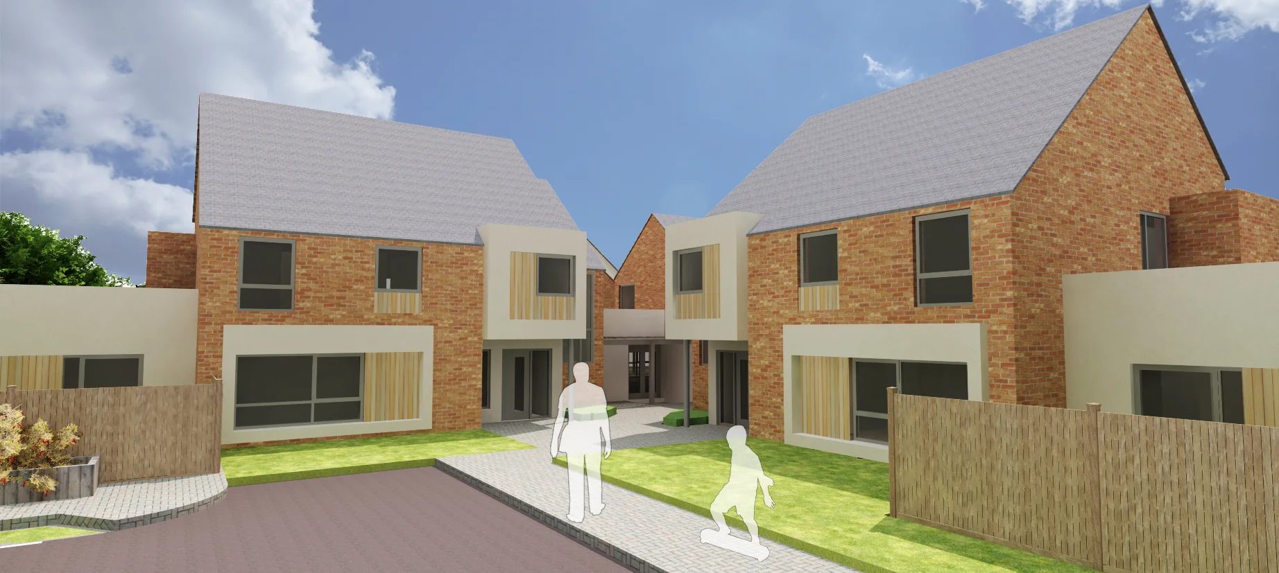 model 4 flixton 2016-01-26 21584800000.jpg