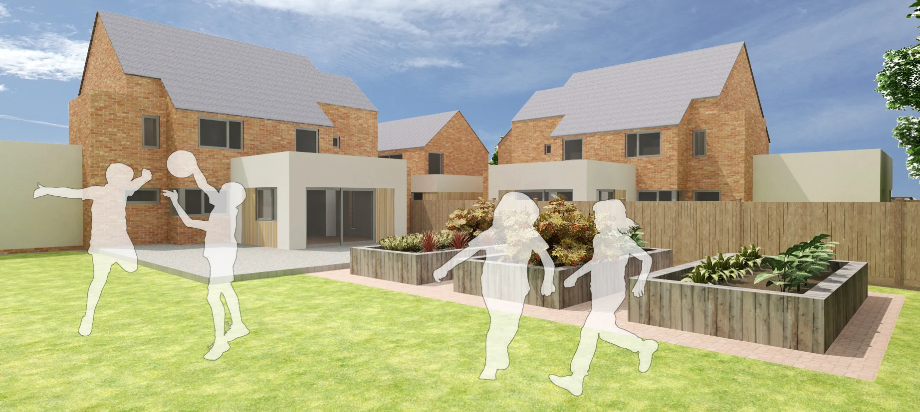 model 4 flixton 2016-01-26 22024600000.jpg