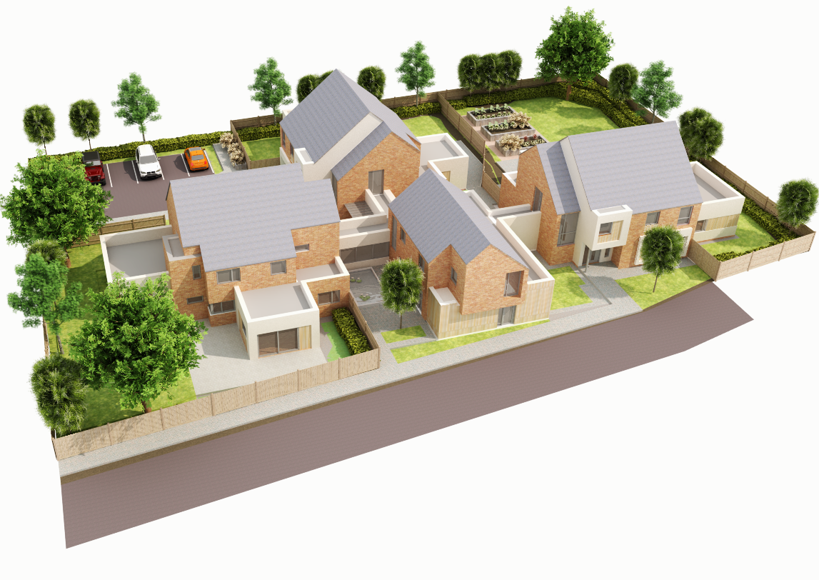 model 3 flixton 2016-01-26 13231700000.png