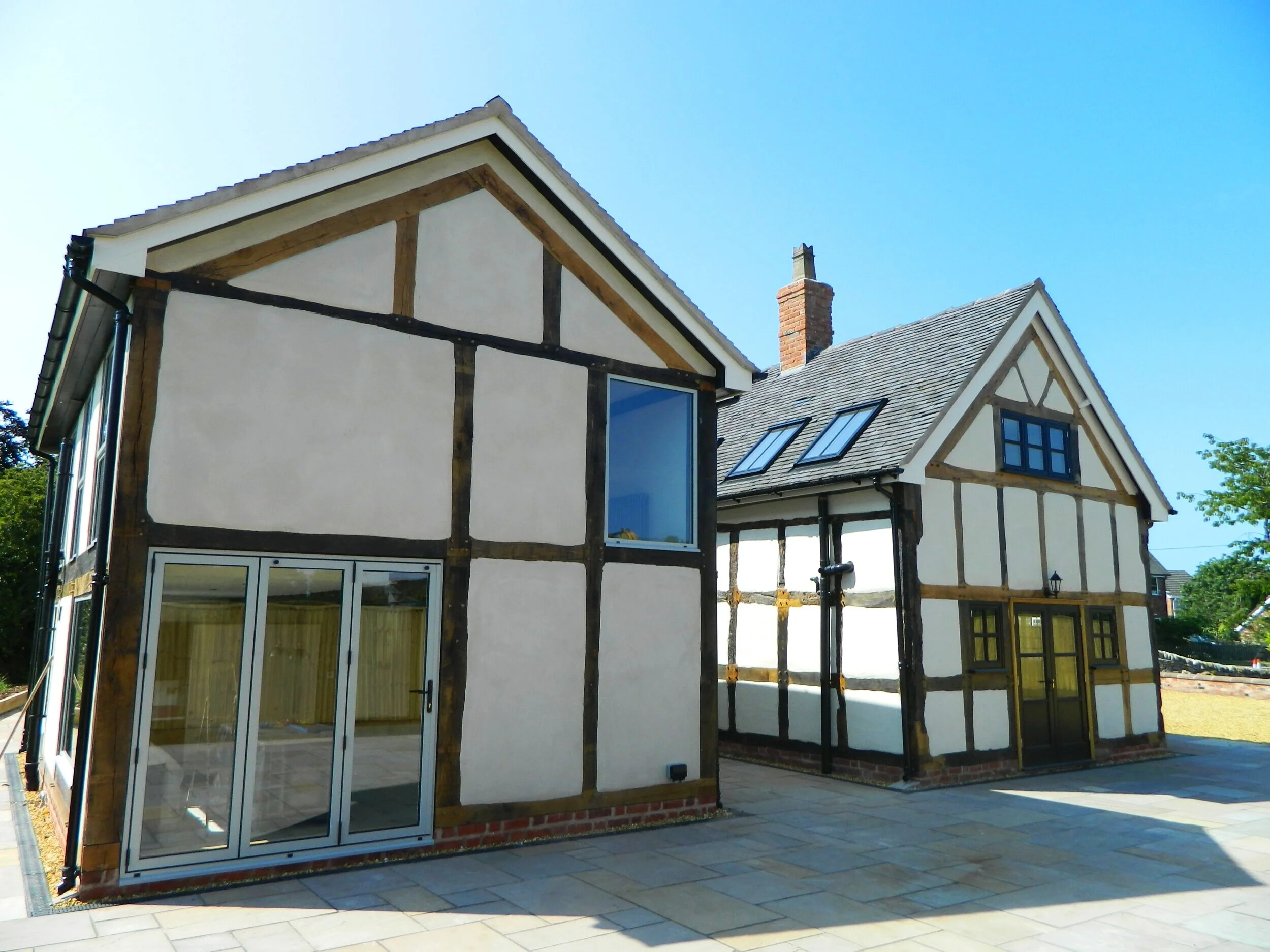 hassall view (42).JPG