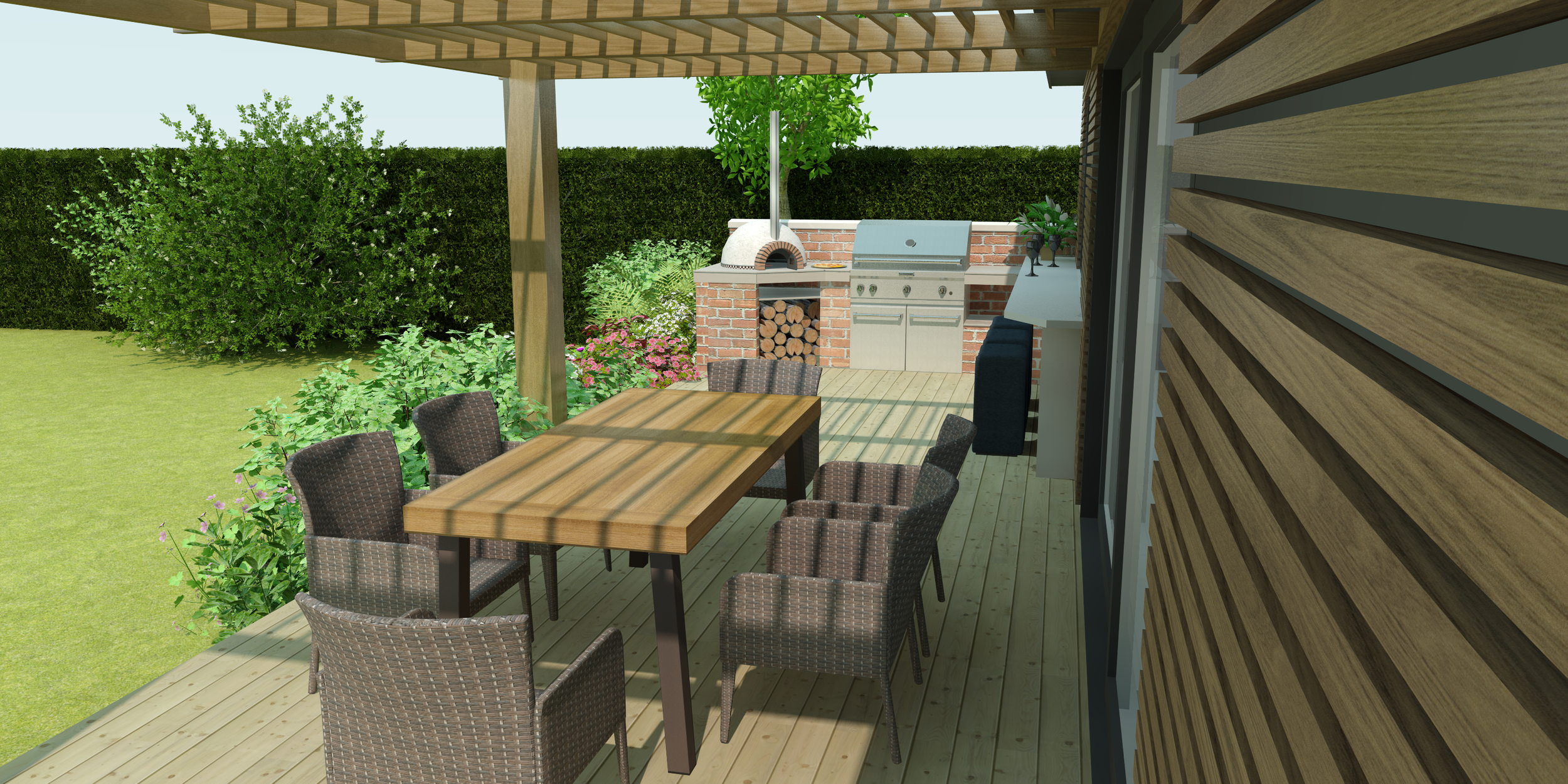 423_51 Gayton Road - pre-app model 2020-01-10 16521700000.png