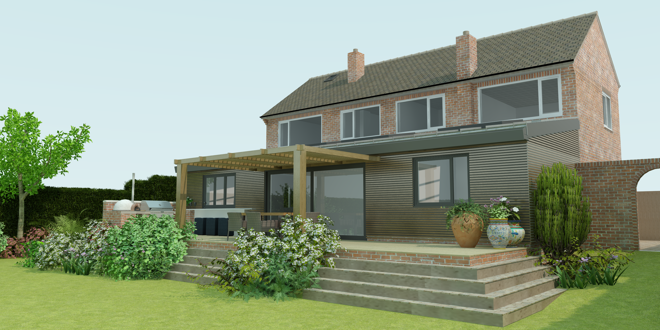 423_51 Gayton Road - pre-app model 2020-01-10 16173700000 (002).png