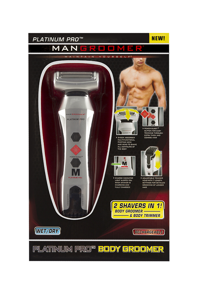 Body Groomer Platinum Box Front White LR.jpg