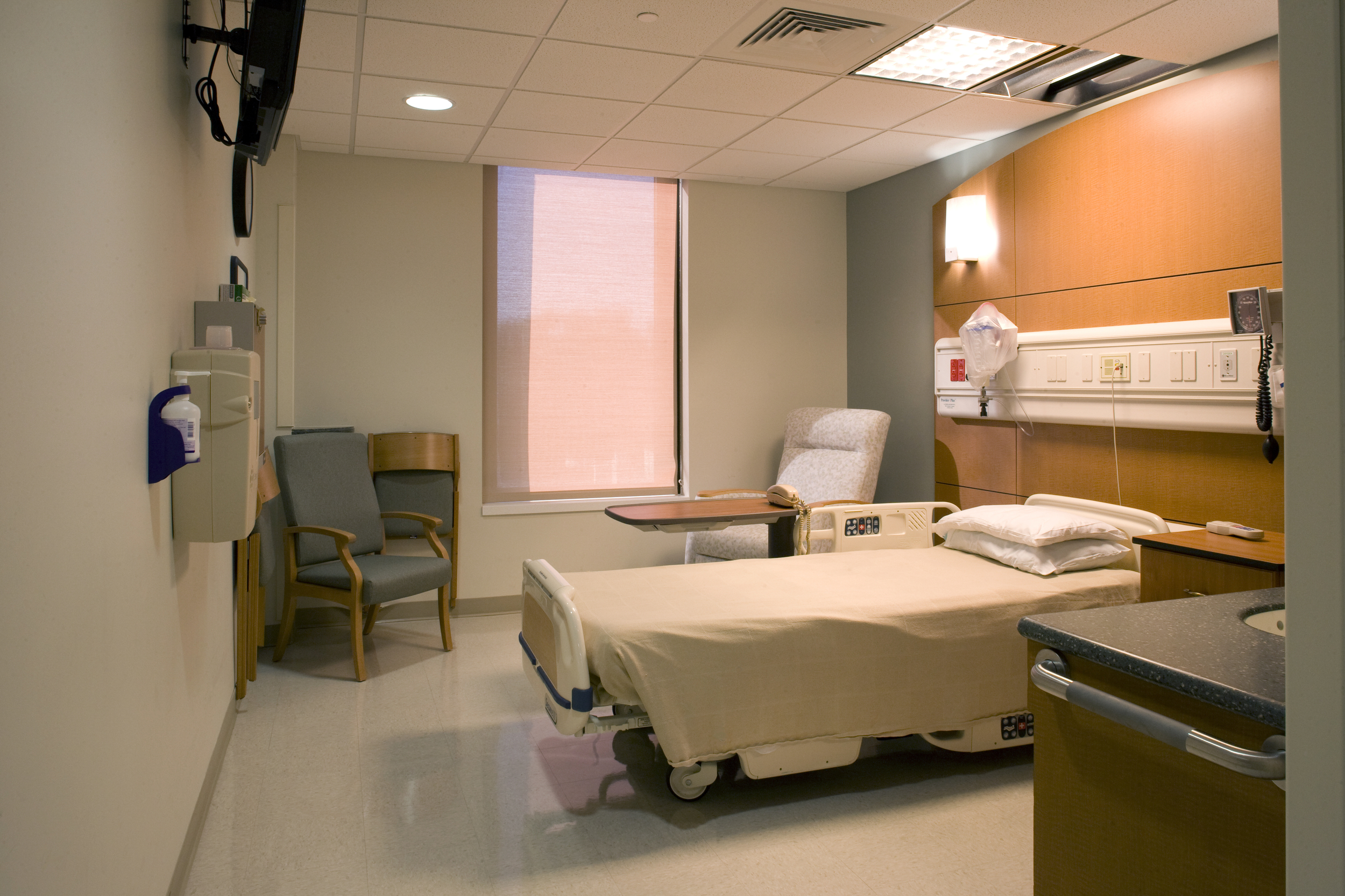 Hospital room.jpg