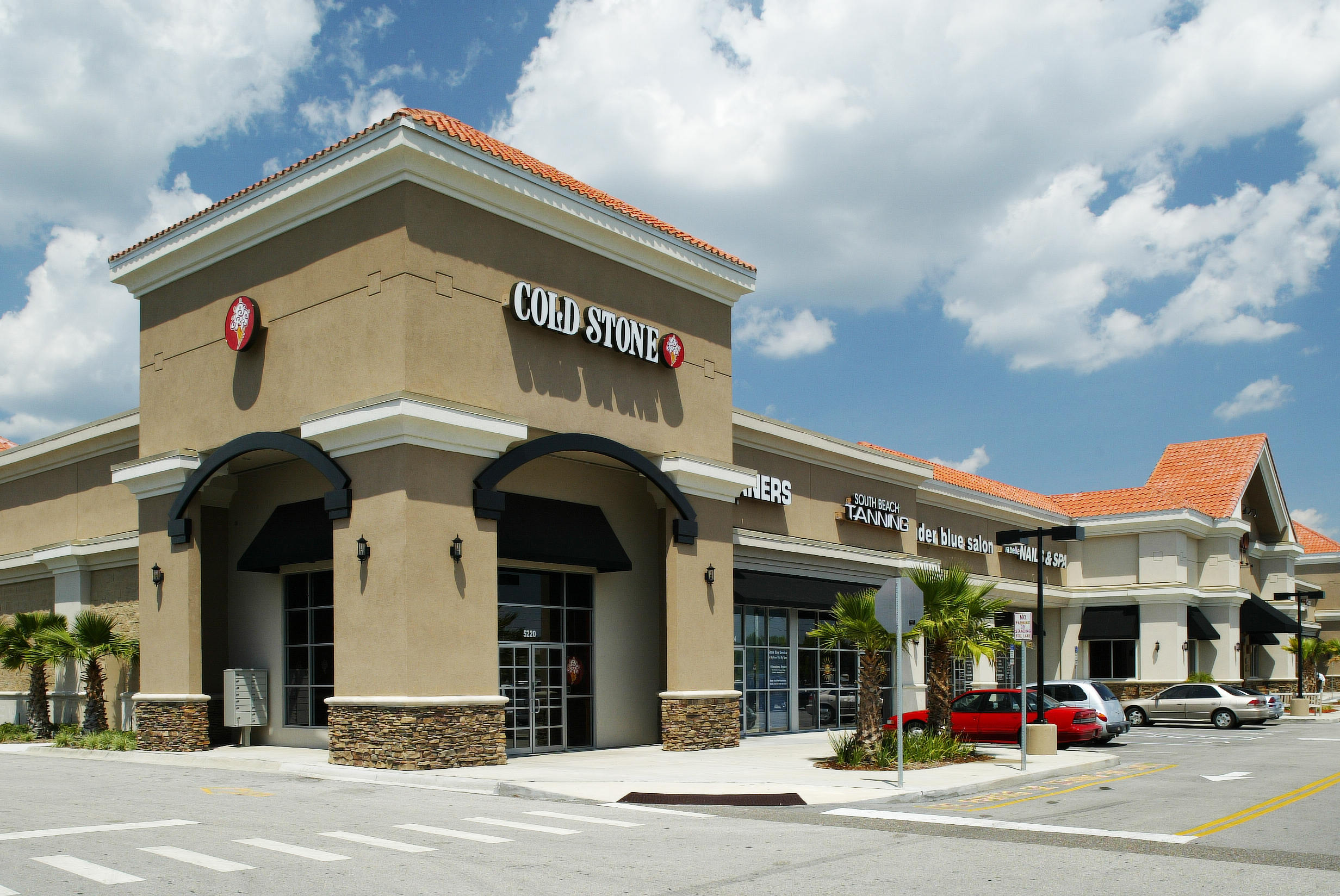 Cold Stone Anchor STore.JPG