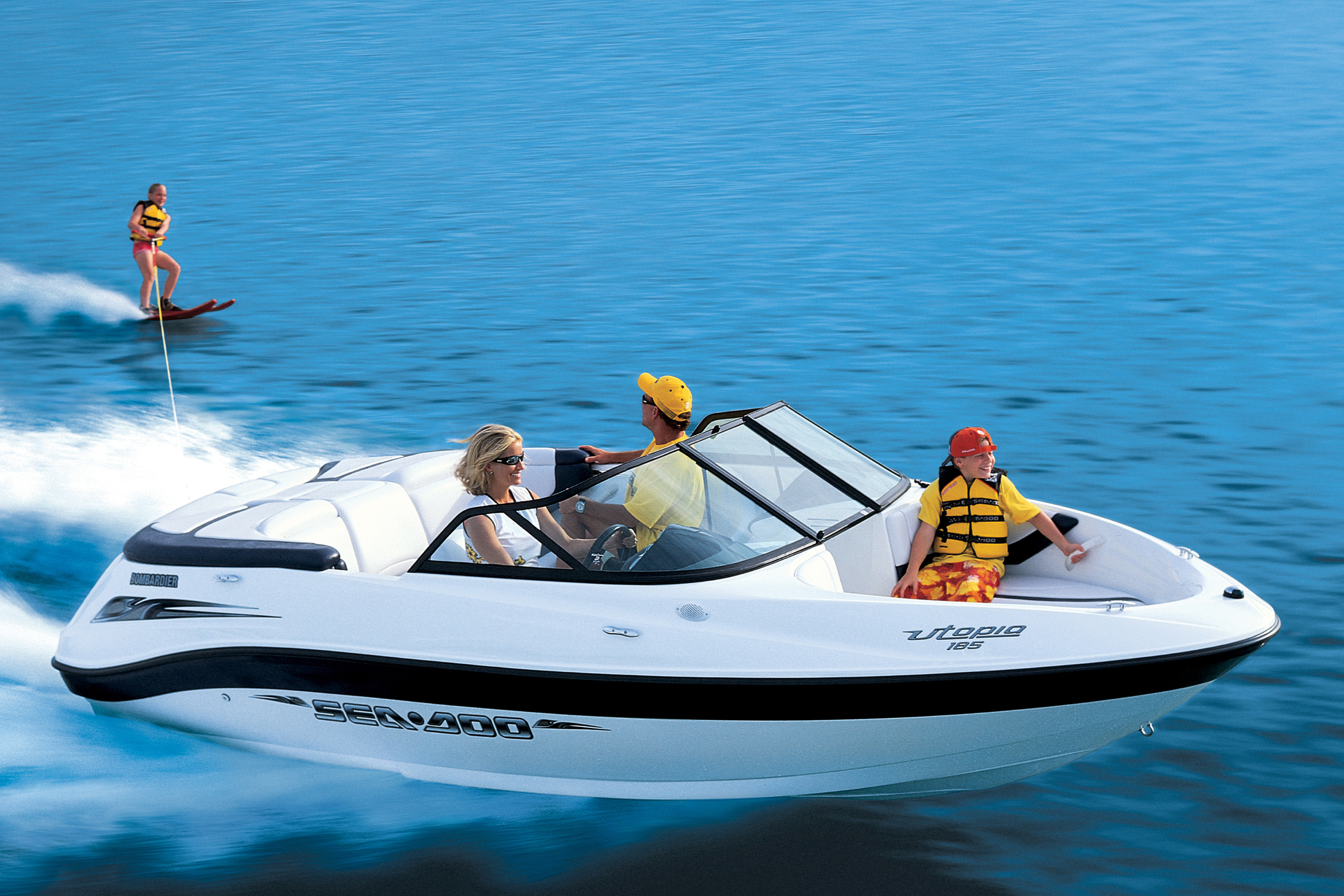 SeaDoo Ski.jpg