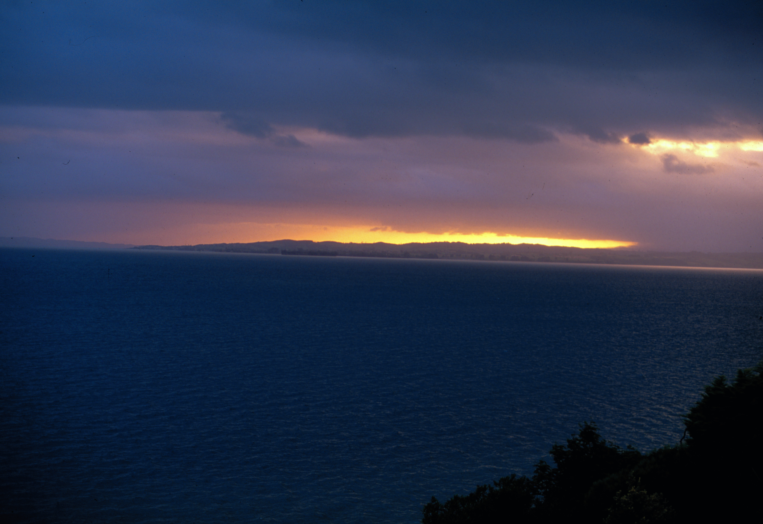 Australia Sunset.jpg