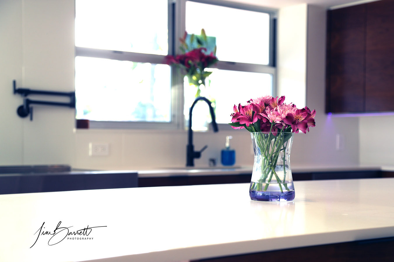 Counter Flowers Kitchen.jpg