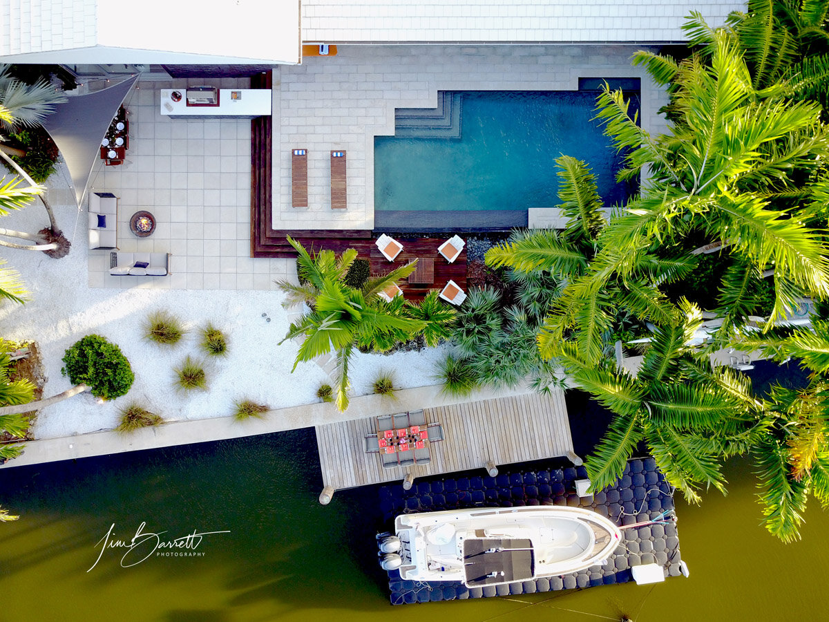 Drone Back yard Overhead Pool and seating.jpg