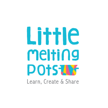 little_logo.png