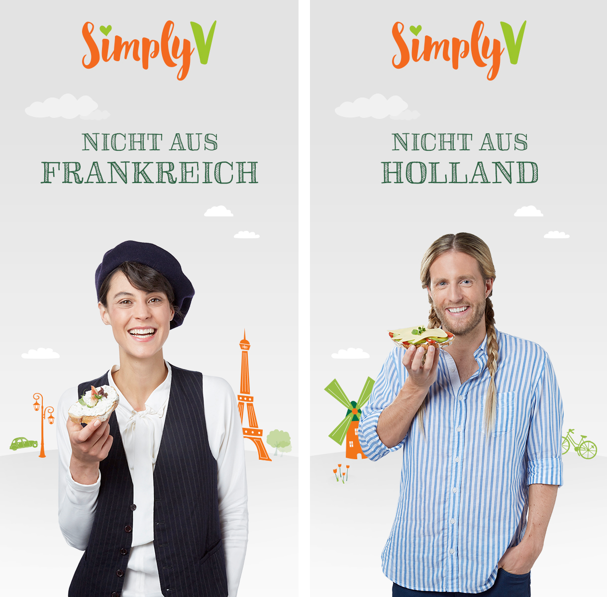 simplyV_Banners.png