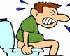 Man pushing on toilet.jpg