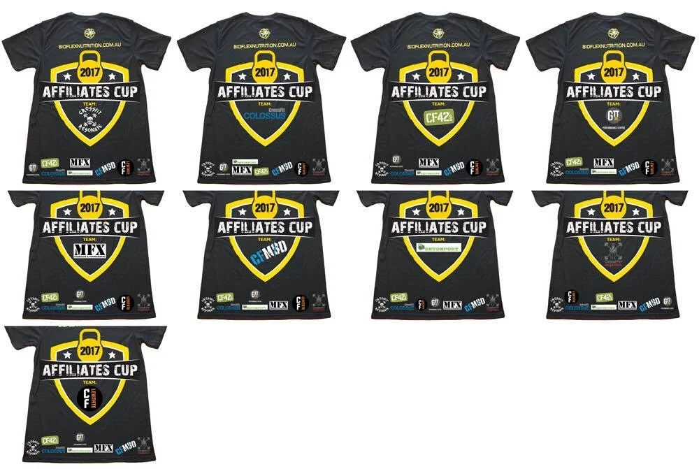 Shirts.jpg