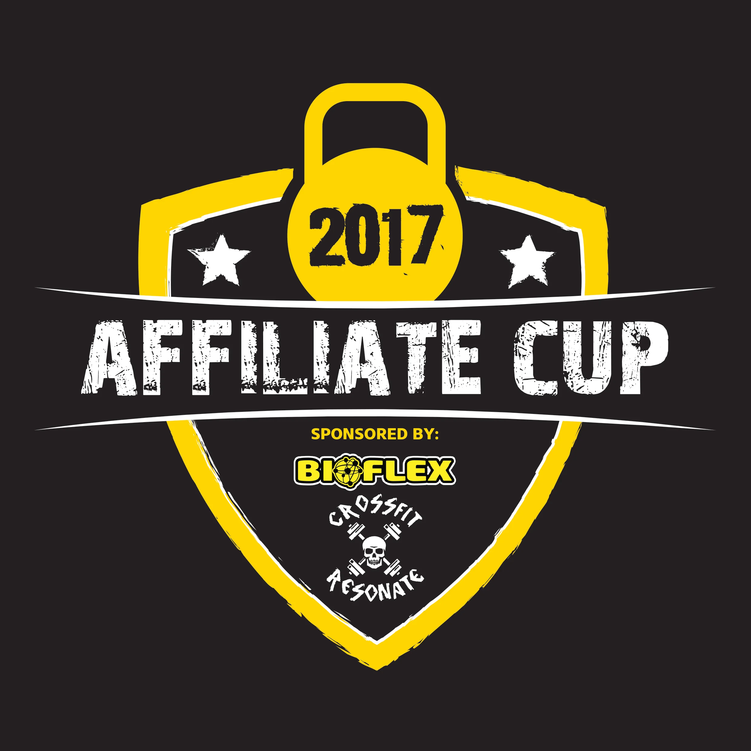 Affiliates-Cup-Logo---v2.0.jpg