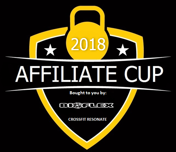 AffiliateCup.png