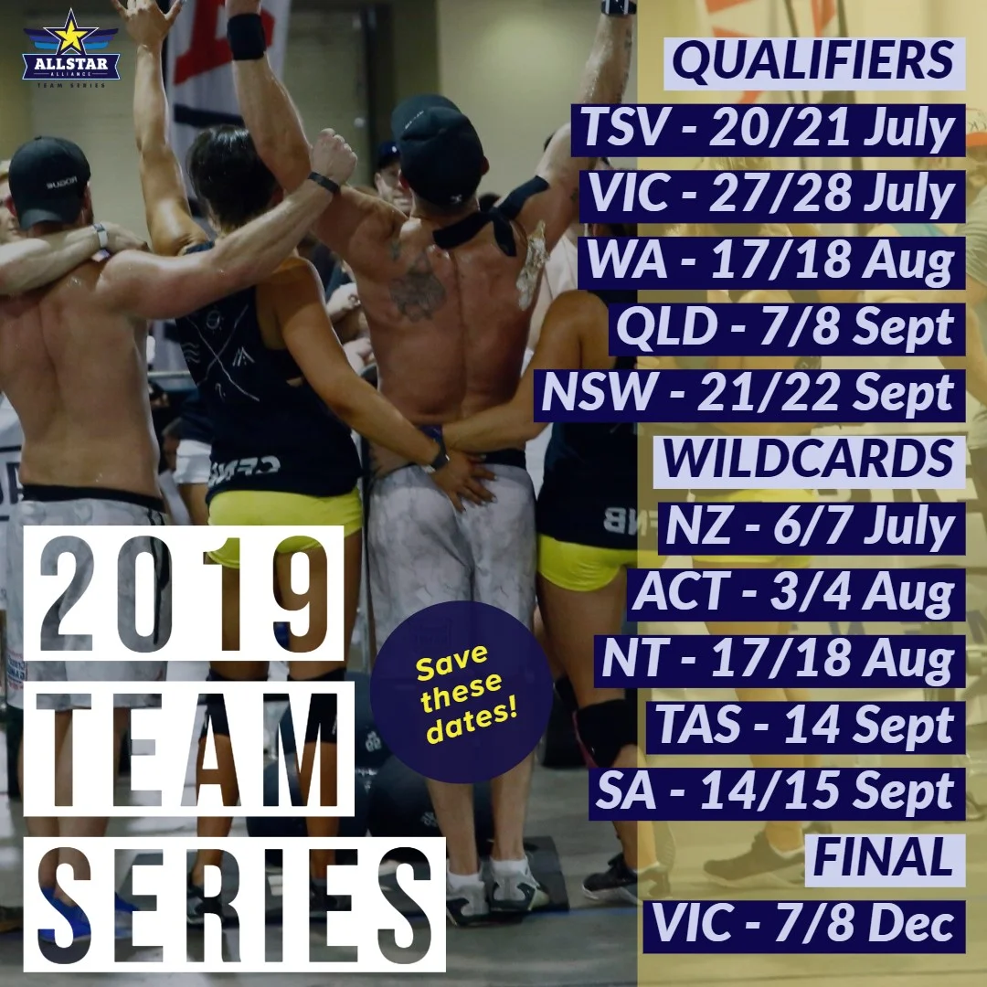 Flyer.jpg