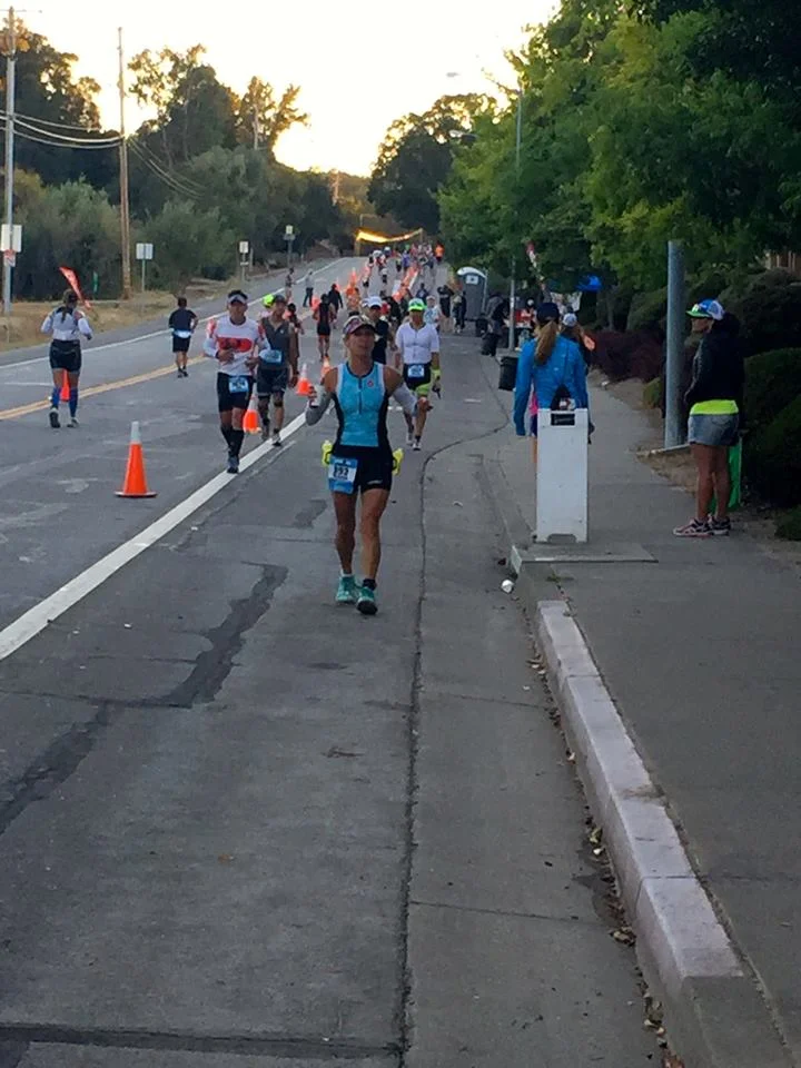 B 13895317_10210268608539576_2927551087842674653_n.jpg