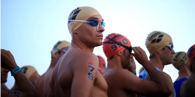 Are you ready for your training season...?