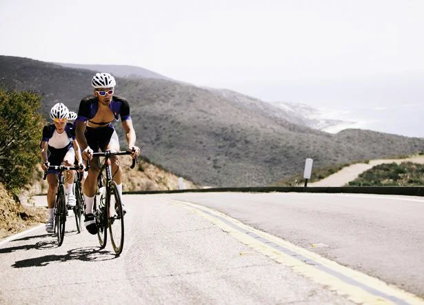 summer-riding-tips-1447450201.jpg