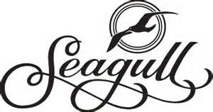 SeagullLOGO.jpg