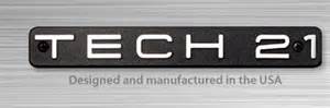 tech21LOGO.jpg