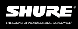 Shure-logo-B86F406110-seeklogo.com.png