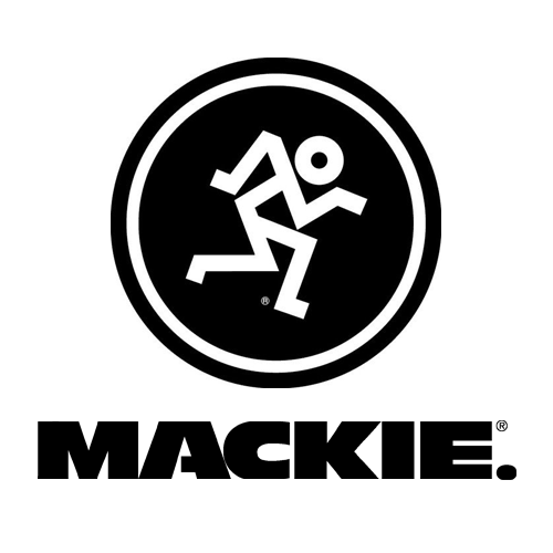 mackie-logo.png