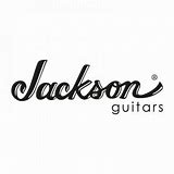 jackson logo.png