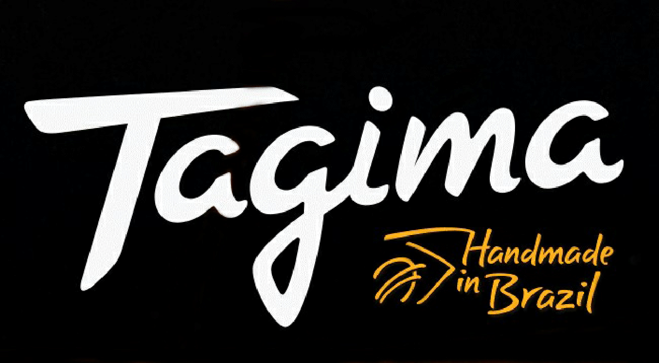 Tagima-logo-BlackBack-1.png