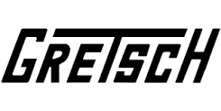 Gretsch logo.png