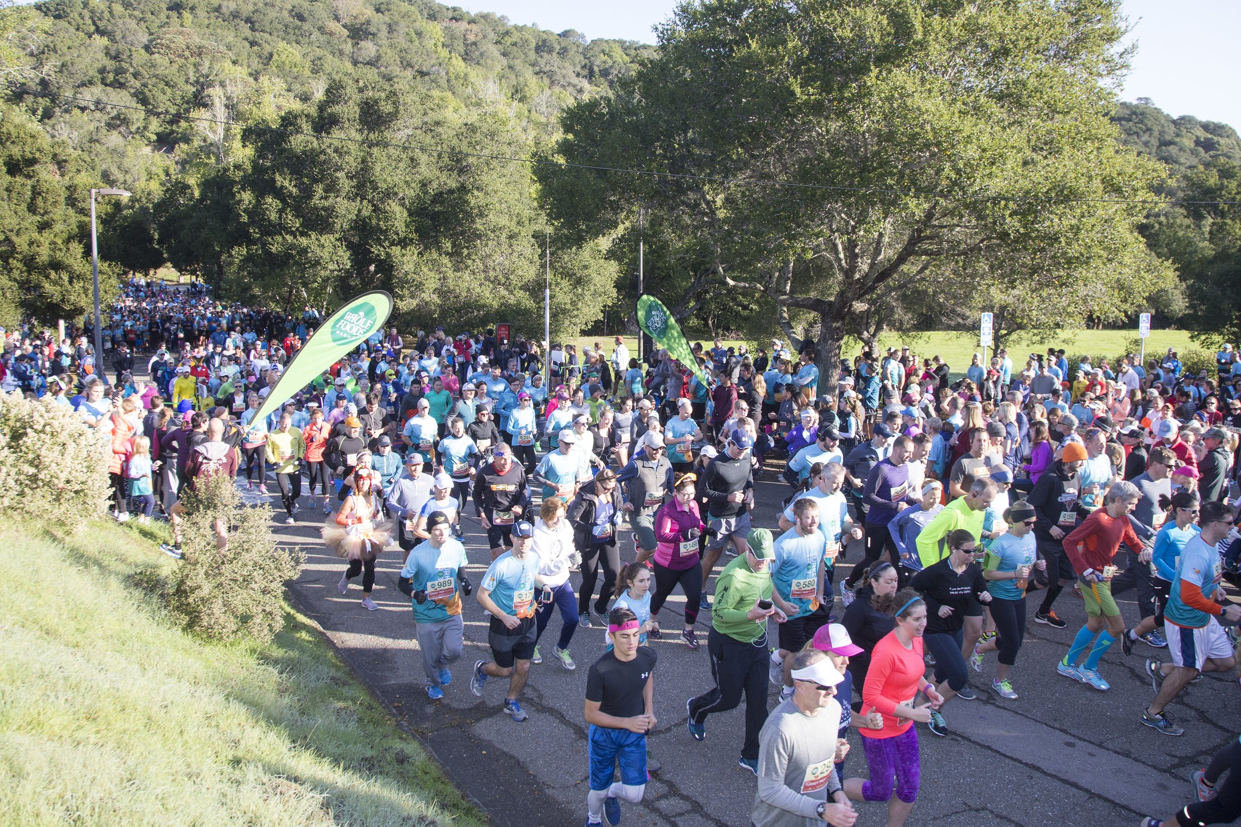 2016 Marin Turkey Trot_0940 copy.jpg