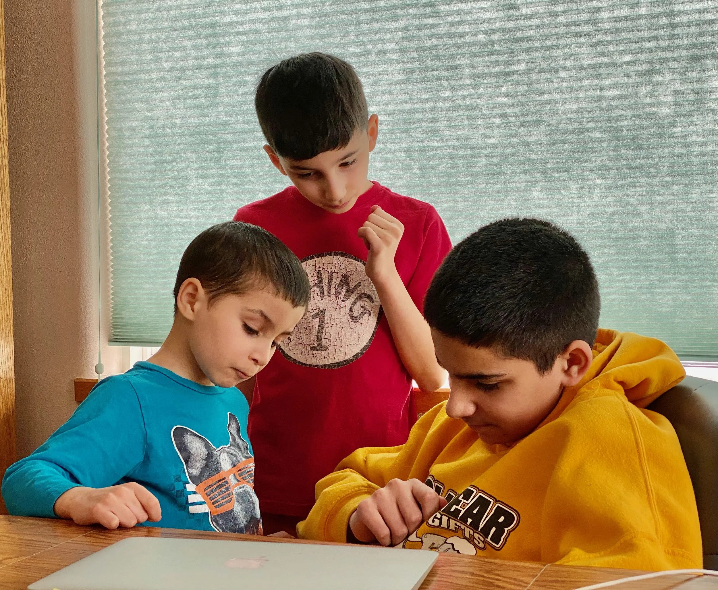 boys pic table.JPG