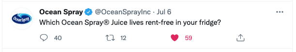 RentFree-Tweet.png