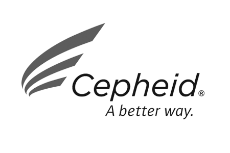 LOGO_CEPHEID_GREY.png