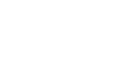 01 AECOM.png
