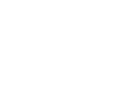 02 AARP.png
