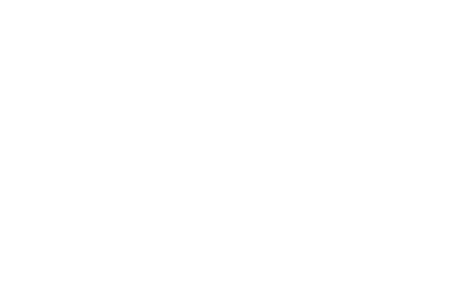 06 OXFORD.png