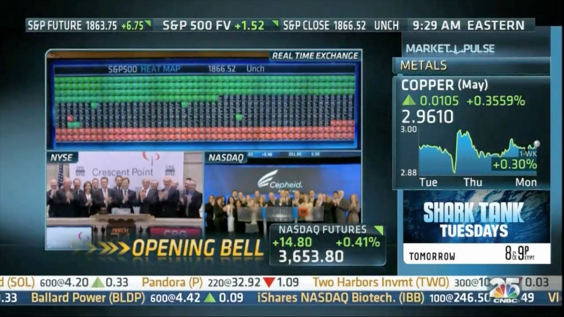 Cepheid_NASDAQ.jpg