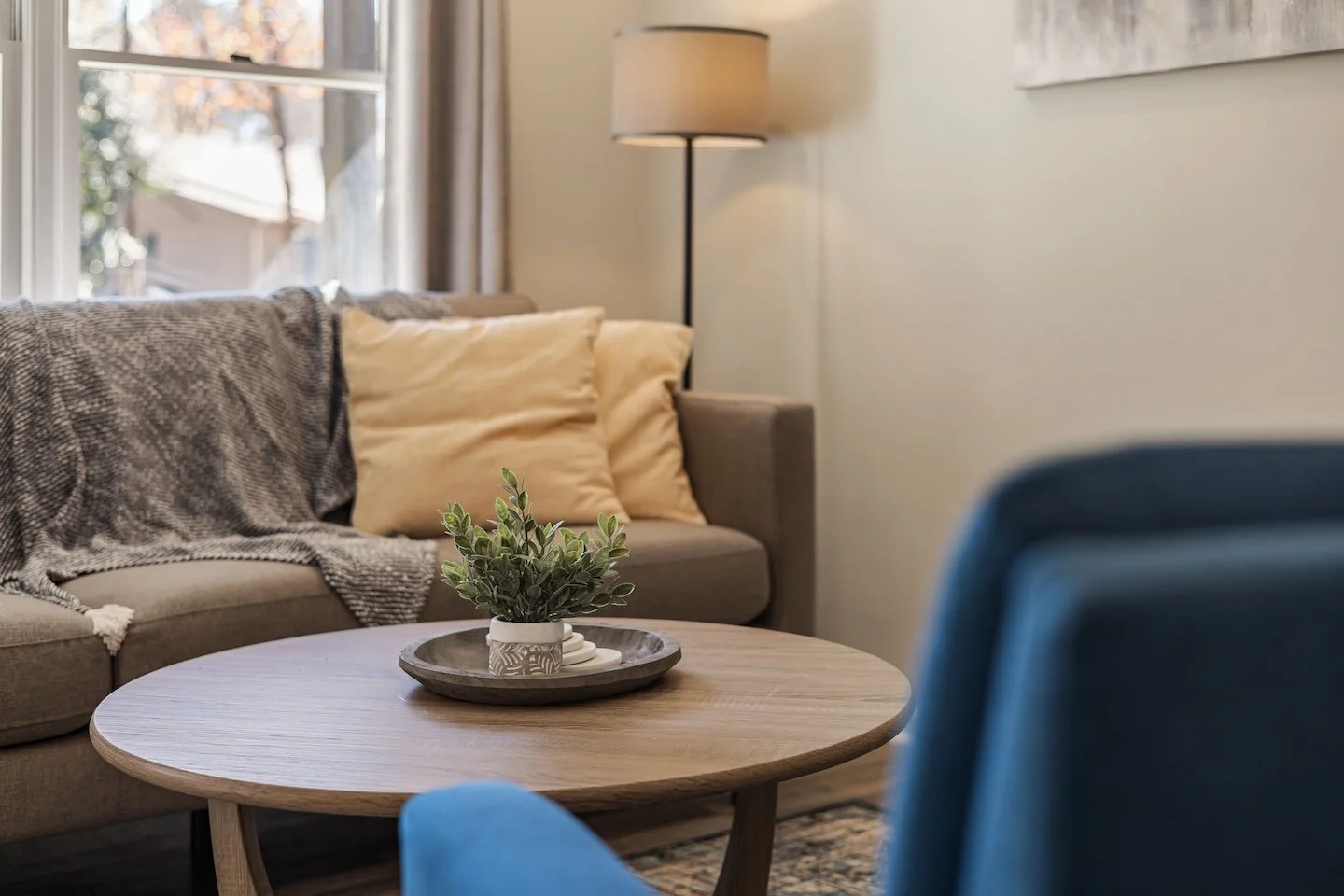 Couch and Table.jpg