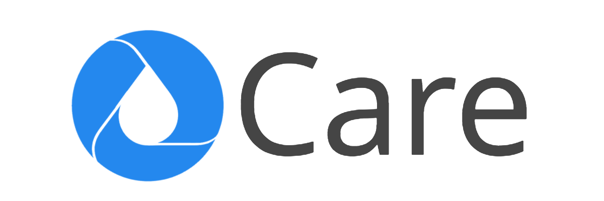 OasisCareLogo (2).png