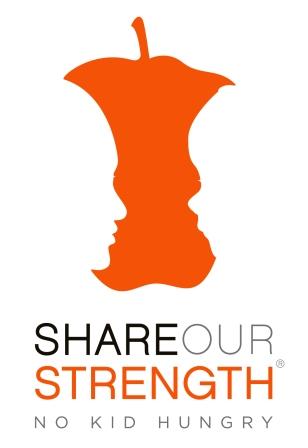 Share-Our-Strength.jpg