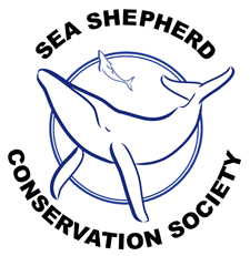 Sea_Shepherd_Conservation_Society.png
