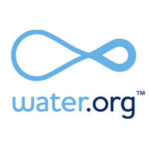 water org.jpeg