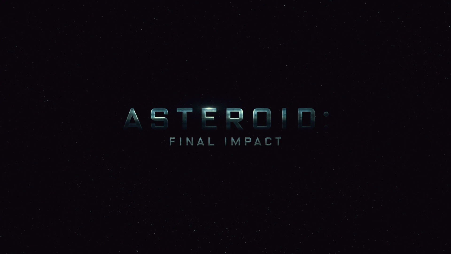 MeteorAssault_6_J60.jpg
